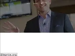 Sites similar to tylercbeaty.com