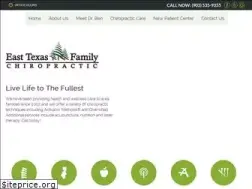 Sites similar to tylerchiro.com