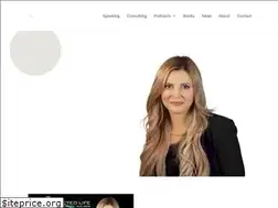 Sites similar to tylercohenwood.com