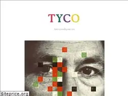 Sites similar to tylercomrie.com