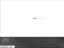 Sites similar to tylerconlon.com