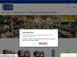 Sites similar to tylercstore.com