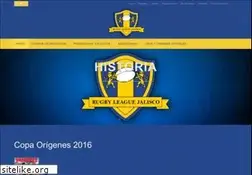 Sites similar to tylerfrankenstein.com