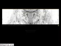 Sites similar to tylergibb.com