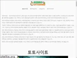 Sites similar to tylerhakes.com