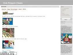 Sites similar to tylerhere.wordpress.com