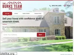 Sites similar to tylerhousehunters.com