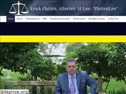 Sites similar to tylerjustice.com
