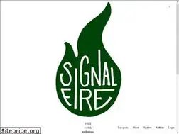 Sites similar to tylerknott.com
