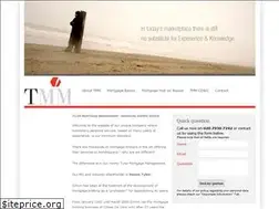 Sites similar to tylermm.com