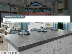 Sites similar to tylermobilehomemover.com