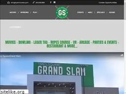 Sites similar to tylermovies.com
