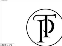 Sites similar to tylerpresleysalon.com