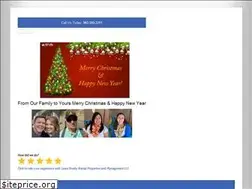 Sites similar to tylerrentalproperties.com