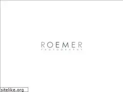 Sites similar to tylerroemer.com