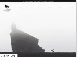 Sites similar to tylerrye.com