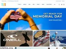 Sites similar to tylersaustin.com