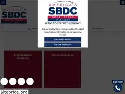 Sites similar to tylersbdc.com