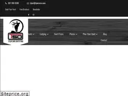 Sites similar to tylersims.com