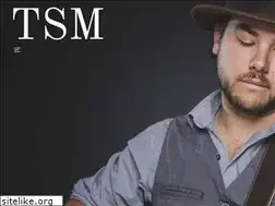Sites similar to tylerstaffordmusic.com