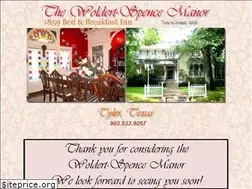 Sites similar to tylertexasinn.com