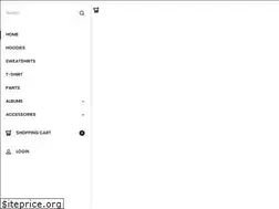 Sites similar to tylerthecreatormerch.com