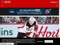 Sites similar to tylertoffoli.com