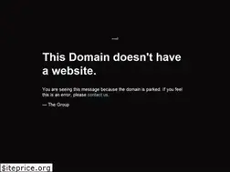 Sites similar to tylerweldersgroup.com