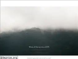 Sites similar to tylerwinery.com