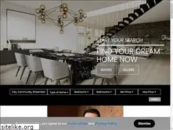 Sites similar to tylerzeeman.com