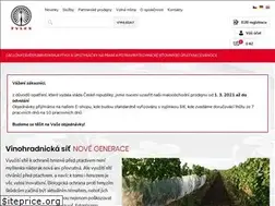 Sites similar to tylex.cz