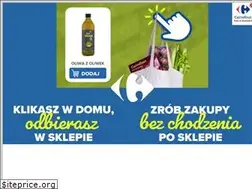 Sites similar to tylkotorun.pl