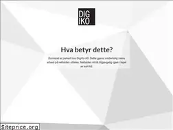 Sites similar to tylldalen.no