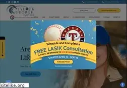 Sites similar to tylock.com