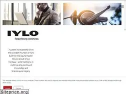 Sites similar to tylohelo.com