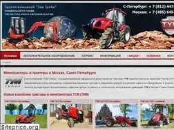Sites similar to tym-mitsubishi.ru