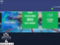Sites similar to tym.com.mx