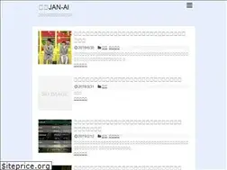 Sites similar to tym19851002.com