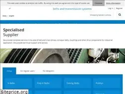 Sites similar to tyma.eu