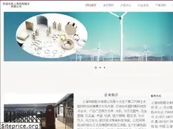 Sites similar to tymagnet.com