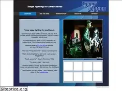 Sites similar to tymar.com