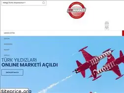 Sites similar to tymarket.com.tr