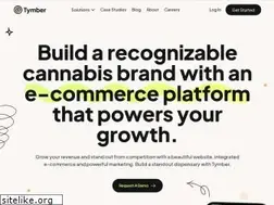 Sites similar to tymber.io