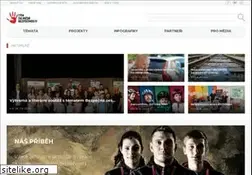 Sites similar to tymbezpecnosti.cz