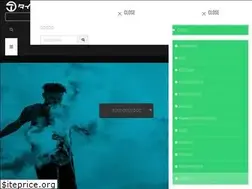 Sites similar to tymelessbeats.com