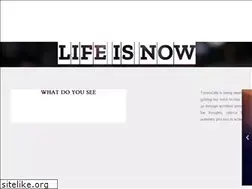 Sites similar to tymescale.com
