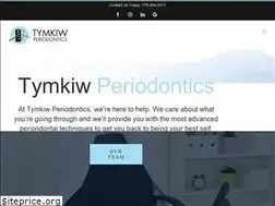 Sites similar to tymkiwperio.com