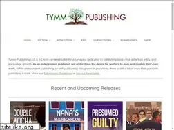 Sites similar to tymmmedia.com
