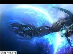 Sites similar to tymobile.uk.tn