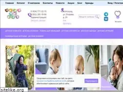 Sites similar to tymoe.ru